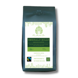 Emerald Hills - Fair Trade - Colombia