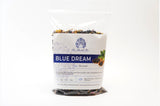 Blue Dream