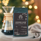 Goodie mob (Whiskey Barrel Aged)